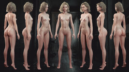 Showcase_GraceAshcroft_01_360.jpg