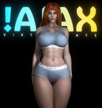 Brooke1.jpg