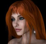 Brooke3.jpg