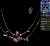 rope-cut-off-extend-20!!.gif