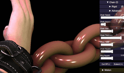 rope-chain-twirl-square-ring-combo!.gif