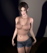 Lunelle1.JPG