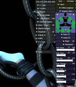 rope-8-chain-square-ring-square-only-c.gif