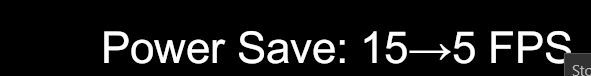 posecamera-powersave.gif