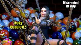 Body-Bundle-v82-small.jpg