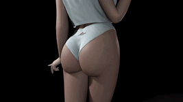 v1.1 Updated Glute Preset.gif