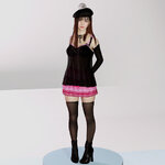 Ayane_10.jpg