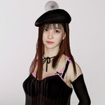 Ayane_04.jpg
