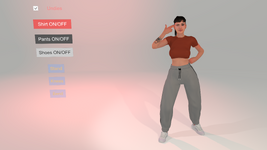 Meritxell 1.png