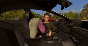 GIF_20260512_012959_057.gif