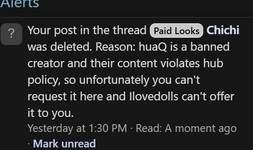 Screenshot 2026-05-12 050915.png