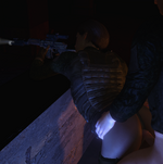 bandicam 2026-05-12 14-18-25-930.png
