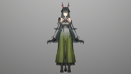 01.png