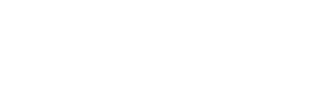 Nexy.png