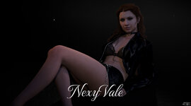 VaM 2026-05-12 06-52-52wm.jpg