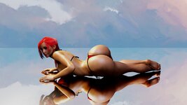 Jessica Clearwater - #05.jpg
