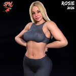 Rosie_01.png