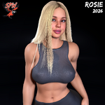 Rosie_02.png
