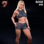 Rosie_03.png