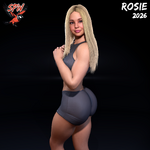 Rosie_04.png