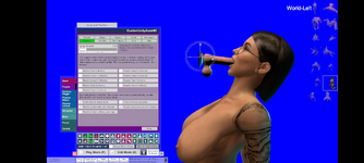 Screenshot_20260512-100245.png