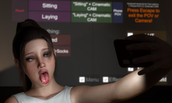 Screenshot 2026-05-12 152652.png