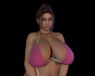 C0.png