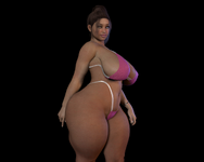 C1.png