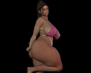 C2.png