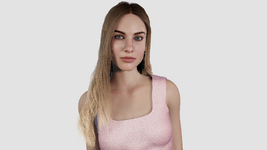 1778644882.png