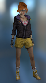 1777820445.png 1777820445.png