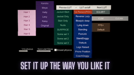 but.png