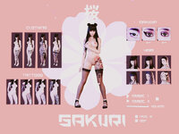 SakuriShowcase.jpg