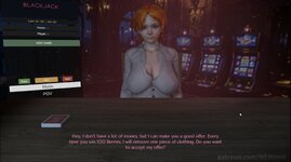 Screenshot 2026-05-13 235003.jpg