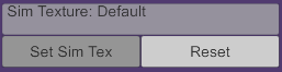 1778694210023.png