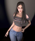 Nomi5.JPG
