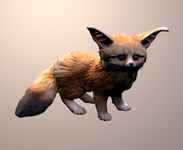 oUsTKwJr9a.png