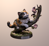 t4p8elIC5b.png