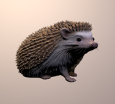 FKUkpHogCn.png