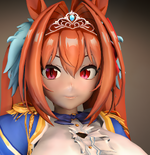 Screenshot 2026-05-13 151130.png