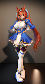 Screenshot 2026-05-13 151406.png