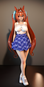 Screenshot 2026-05-13 151530.png