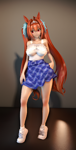 Screenshot 2026-05-13 151626.png