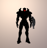 Polb17NgUY.png
