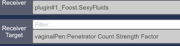1778703443483.png
