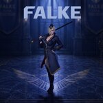 Falke.jpg