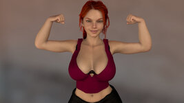 Ruby03.jpg