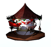 5ZhOa3Lm88.png