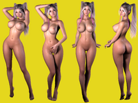 4x.png