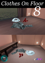 Virt_A_Mate_Clothes_On_Fllor.png
